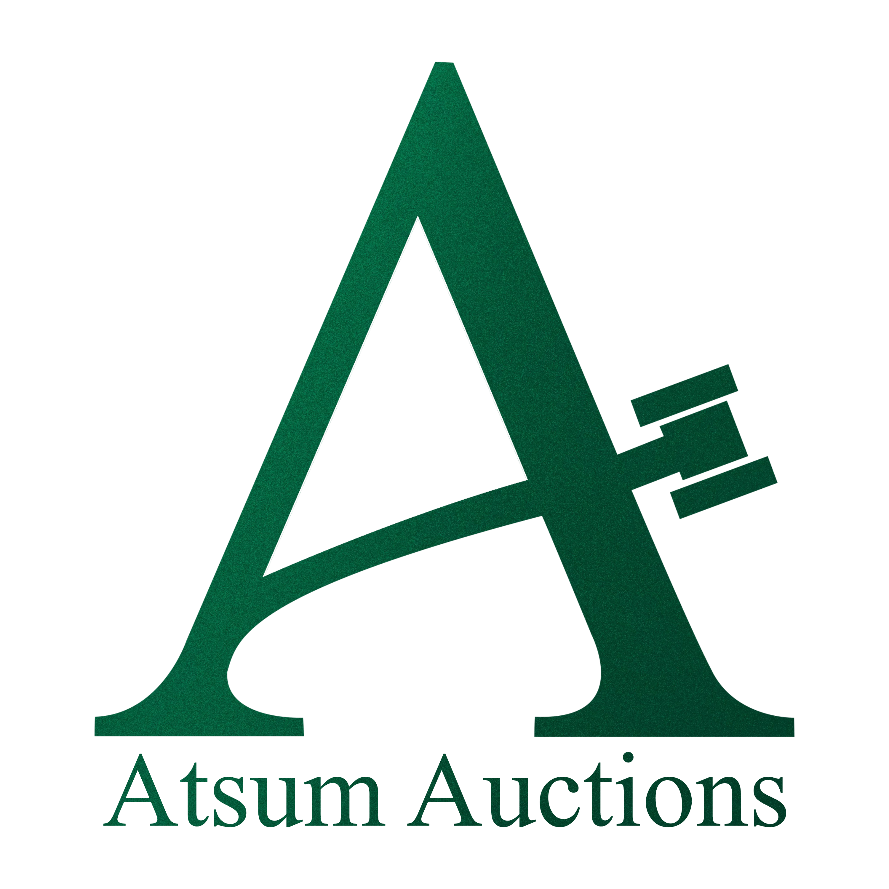 Atsum logo